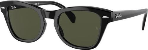 Rayban Rb 0707S 90131 53 Kadın Güneş Gözlüğü