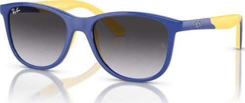 Rayban Rj9077S 71328G 49 Çocuk