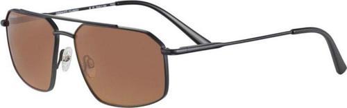 Wayne Ss546003 Polarize Erkek Güneş Gözlüğü