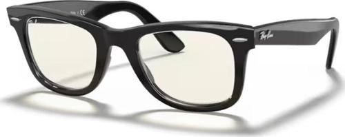 Rb 2140 901/5F 50 Wayfarer Transıtıons® Fotokromik Güneş Gözlüğü