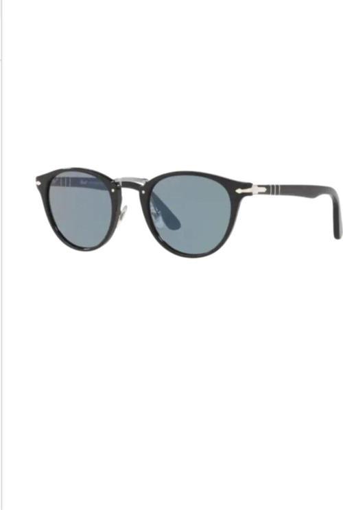 Po3108 S 96/56 49 x 22 145 Unisex Güneş Gözlüğü