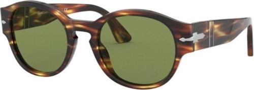 Po3230 S 938/52 52 x 21 145 Unisex Güneş Gözlüğü