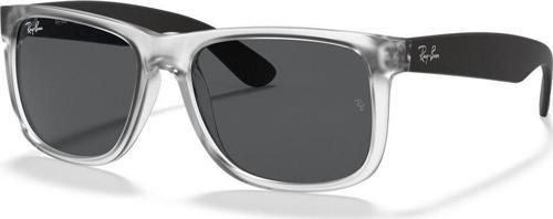 Rb 4165 6512/87 54 x 16 Justin Güneş Gözlüğü