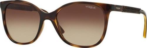 5032S W65613 54 Kadın Güneş Gözlüğü