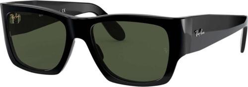 Rb2187 901/31 54 Unisex Güneş Gözlüğü