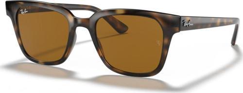 Rb4323 710/33 51-20-150 Unisex Güneş Gözlüğü Uv400