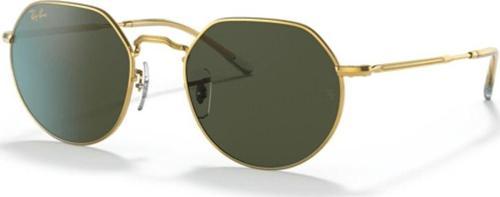 3565 9196/31 53-20 Unisex Güneş Gözlüğü