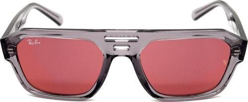 Rb4397 6684D0 54 Unisex Güneş Gözlüğü