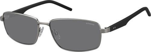 Pld 2041/S Faey2 59 x 15 135 Polarize Erkek Güneş Gözlüğü