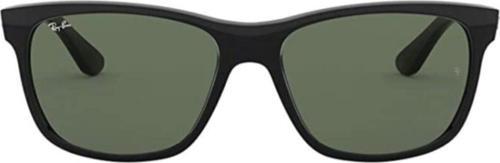 4181 601/9A 57 x 16 x 145 Polarize Erkek Güneş Gözlüğü