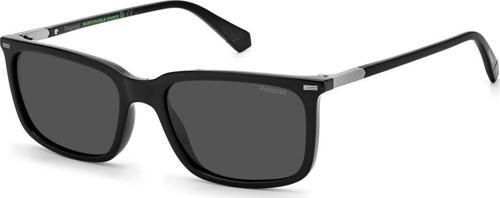 Pld 2117/S 807M9 55 x 16 Polarize Erkek Güneş Gözlüğü