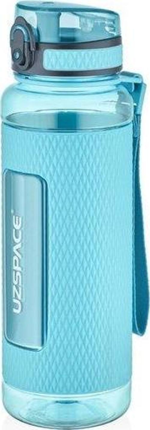 Matara 5043  400 ml Mavi