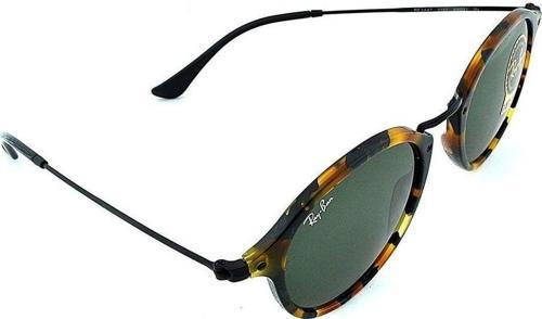Güneş Gözlüğü Lüxottica Rb 2447 1157 49