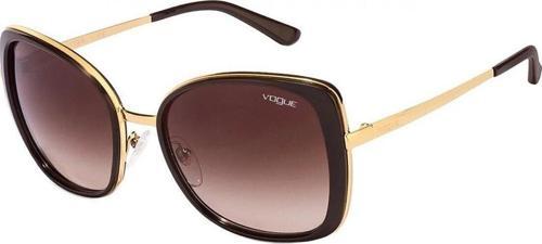 Kadın Güneş Gözlüğü Vo3990 280/13
