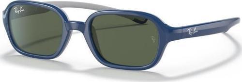 Rayban Çocuk Güneş Gözlüğü
