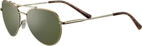 Pete Ss599005 58 x 18 145 Photochromic(Işık İle Renk Değiştiren) Polarize Güneş Gözlüğü