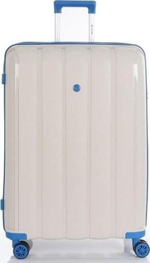Polipropilen Valiz V305 75 cm