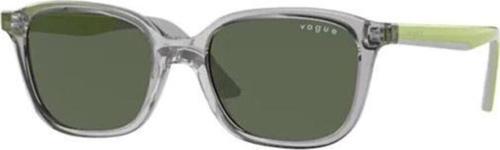 Vj 2014 Col 290371 45-16-125 Çocuk Güneş Gözlüğü