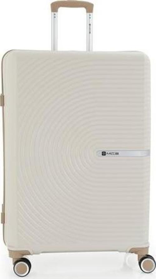 Polipropilen Valiz V374 75 cm