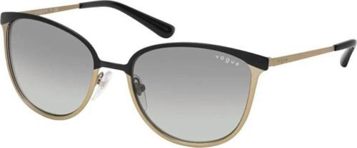 Vo 4002S 5134/11 Kadın Güneş Gözlüğü