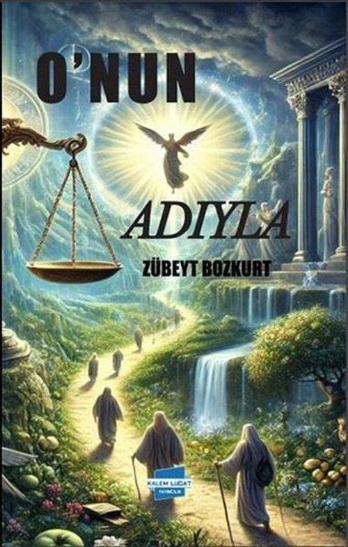 O'nun Adıyla