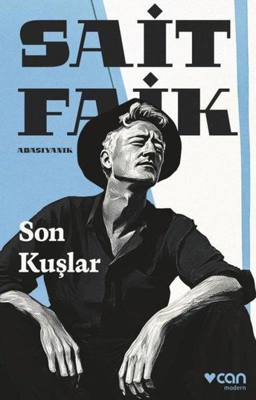 Son Kuşlar