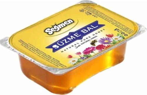Bal (Piknik) 15 Gr 100'Lü Paket