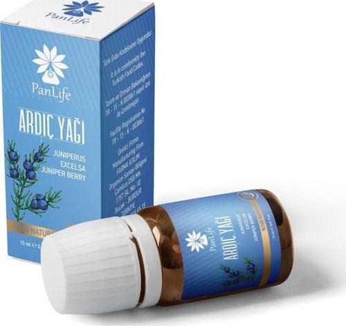 Ardıç Yağı 10 Ml