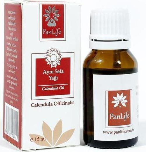 Aynısefa Yağı 10 Ml