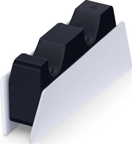 Ps5 Dualsense Şarj Istasyonu Playstation 5 Charging Station (ithalatçı garantili)