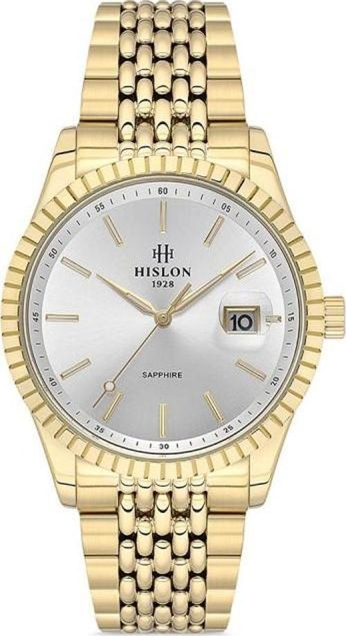 CL145G-02SG HİSLON KOL SAATİ