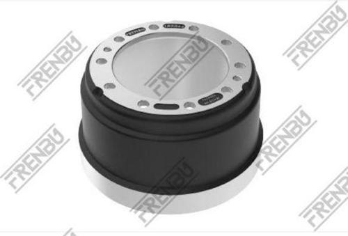 FORD CARGO ÖN KAMPANA 1838 461125AC 040 12  