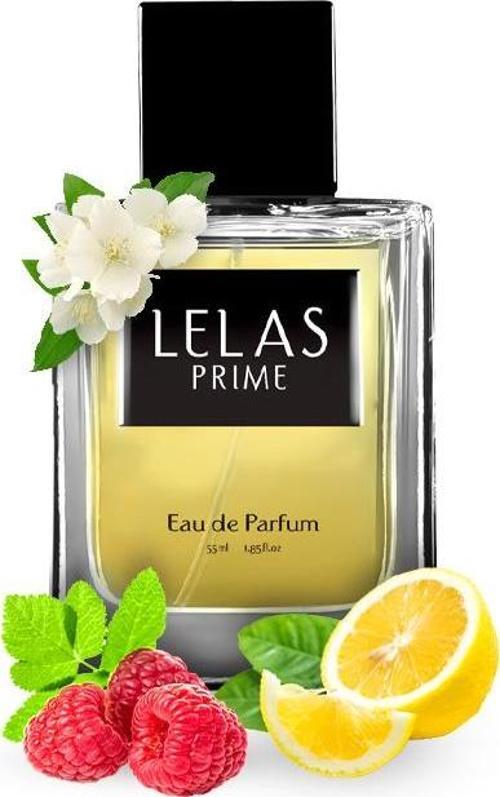 Prime 200 One Love Edp 55 ML Çiçeksi Meyveli Kadın Parfümü