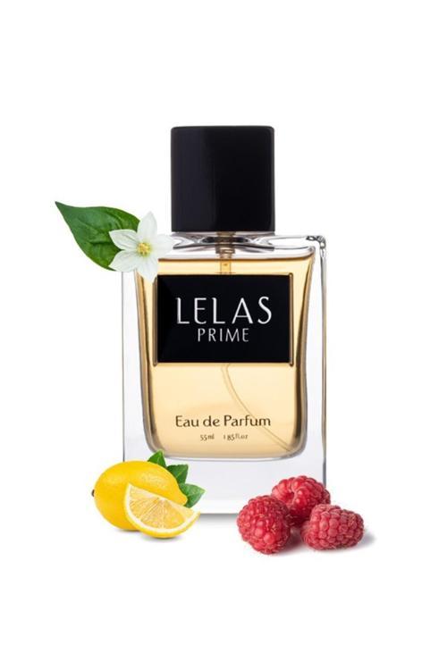 Prime 200 One Love Edp 55 ML Çiçeksi Meyveli Kadın Parfümü