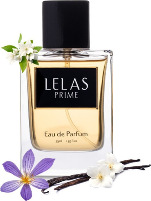 Prime 226 Essence of love Edp 55 ML Çiçeksi Kadın Parfümü