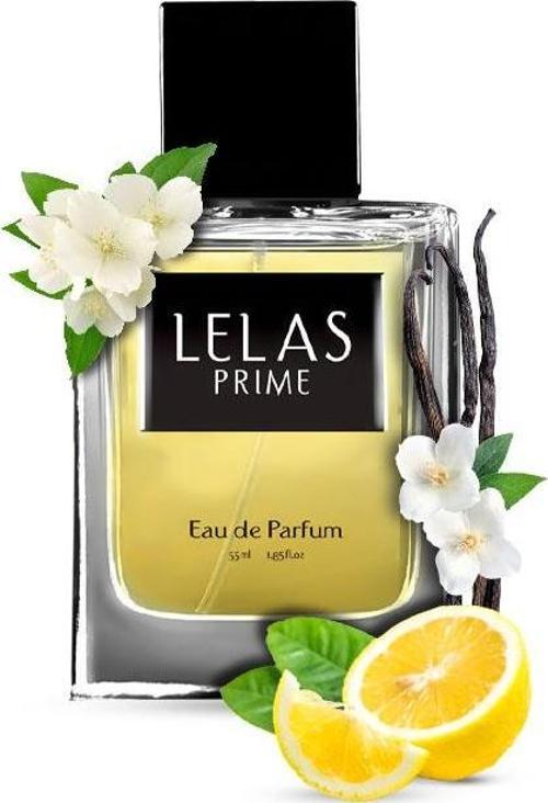 Prime 247 Karmin Edp 55 ML Çiçeksi Kadın Parfümü
