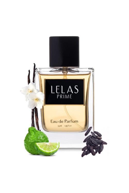 Prime 353 Lemania Edp 55 ML Çiçeksi Kadın Parfümü