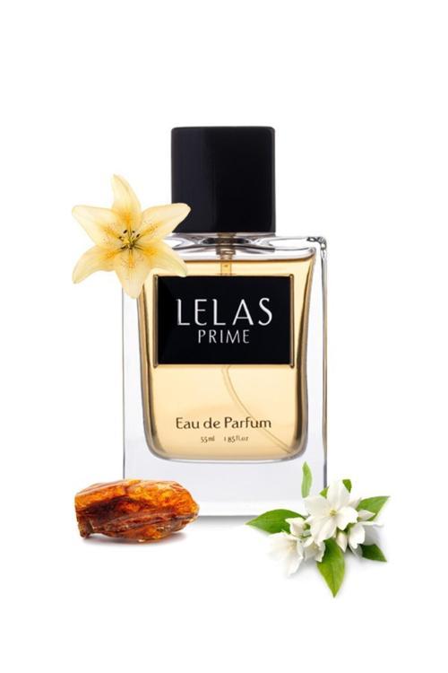 Prime 426 Fantasy Scent Edp 55 ML Çiçeksi Kadın Parfümü