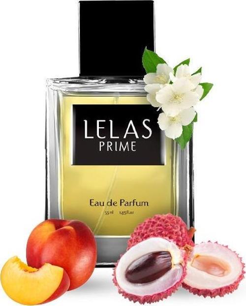 Prime 429 Miss Flora Edp 55 ML Meyveli Çiçeksi Kadın Parfümü