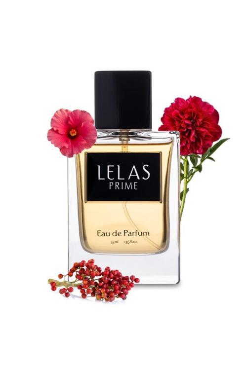 Prime 435 Liberty Edp 55 ML Kadın Erkek Parfümü 8681124604354