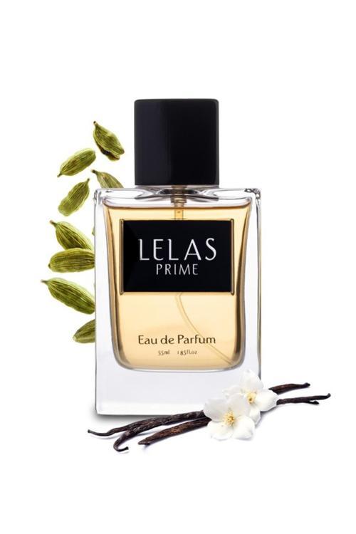 Prime 437 Follow The Scent Edp 55 ML Odusnu Kadın Parfümü