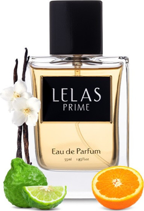 Prime 453 Venino Edp 55 ML Çiçeksi Kadın Parfüm