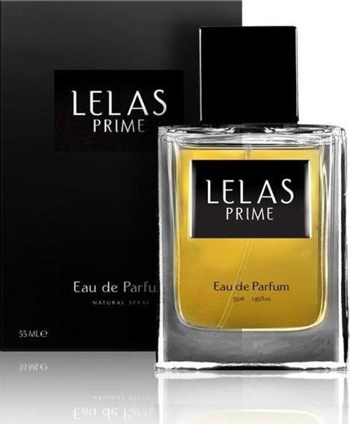 Prime 456 Scent Her Edp 55 ml Kadın Parfüm