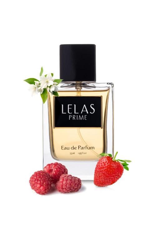 Prime 460 Fannie Edp 55 ML Meyveli Çiçeksi Kadın Parfümü