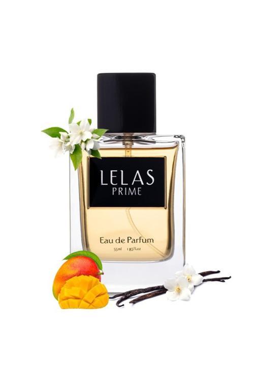 Prime 461 OtenticEdp 55 ML Çiçeksi Kadın Parfümü