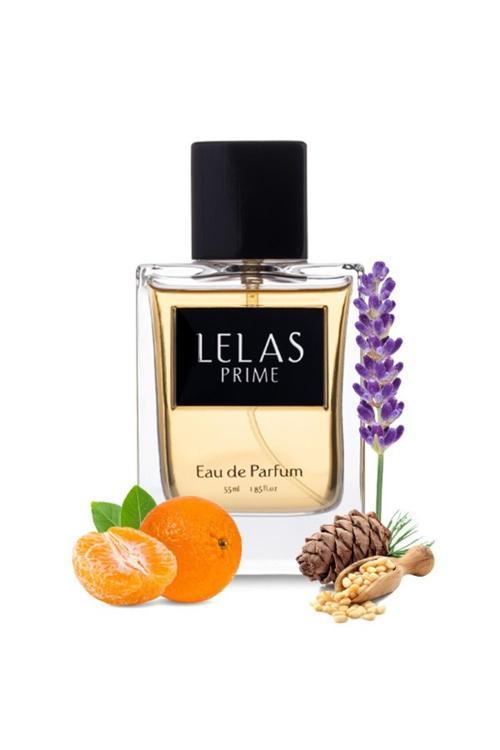 Prime 462 She Shy Edp 55 ML Oryantal Kadın Parfümü