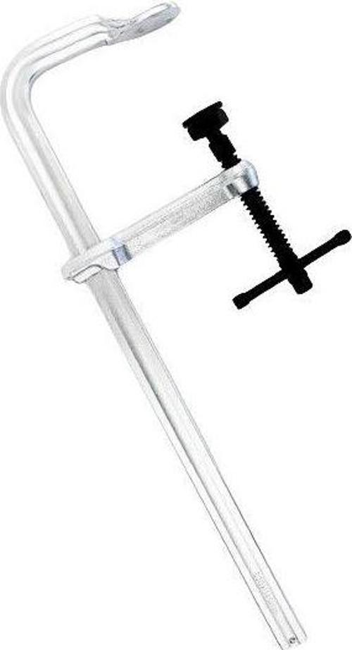 Ağır Tip Dövme İşkence Esnek Pullu 30 cm 300x140mm