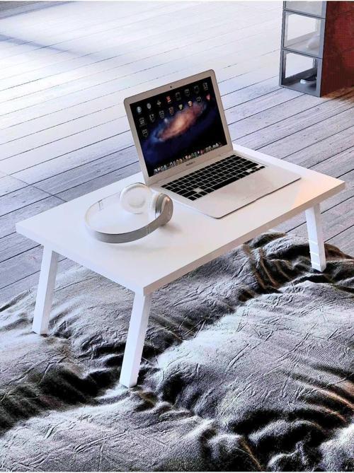Festival Laptop Sehpası, Masası, Katlanabilir Koltuk Üstü, Kahvaltı, Bilgisayar Sehpası Lpt-001
