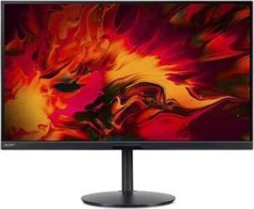 Nitro XV272S UM.HX2EE.S05 27" 2 ms Full HD FreeSync Oyuncu Monitörü