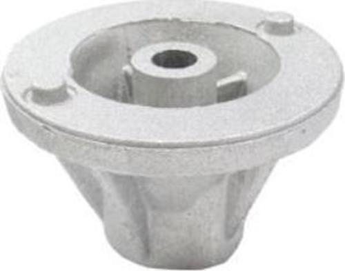Çim Biçme Bıçak Göbeği Oleomac-Efco Emak Orjinal 22 mm İtmeli Model